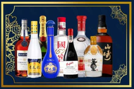 天津市宁河烟酒回收